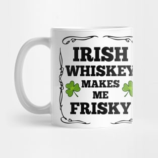 Irish 06 Mug